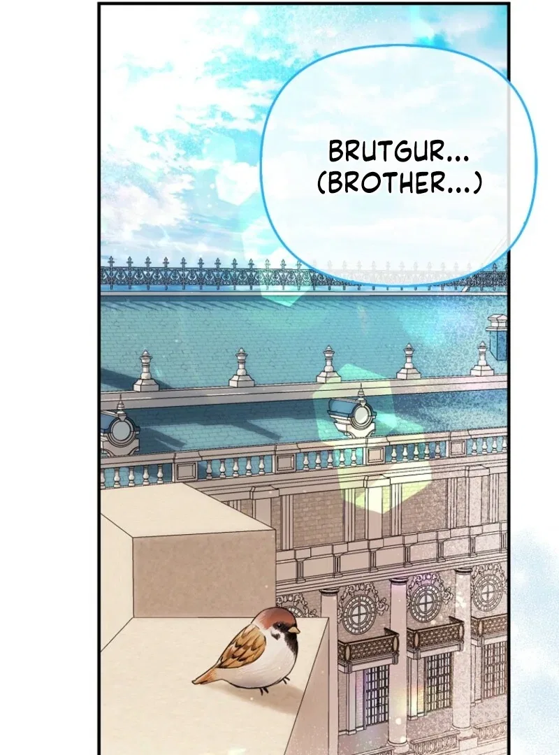 Everyone’s Princess Chapter 98 – Page 15