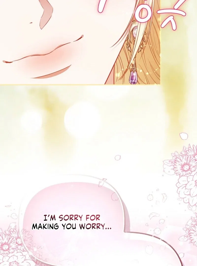 Everyone’s Princess Chapter 98 – Page 30