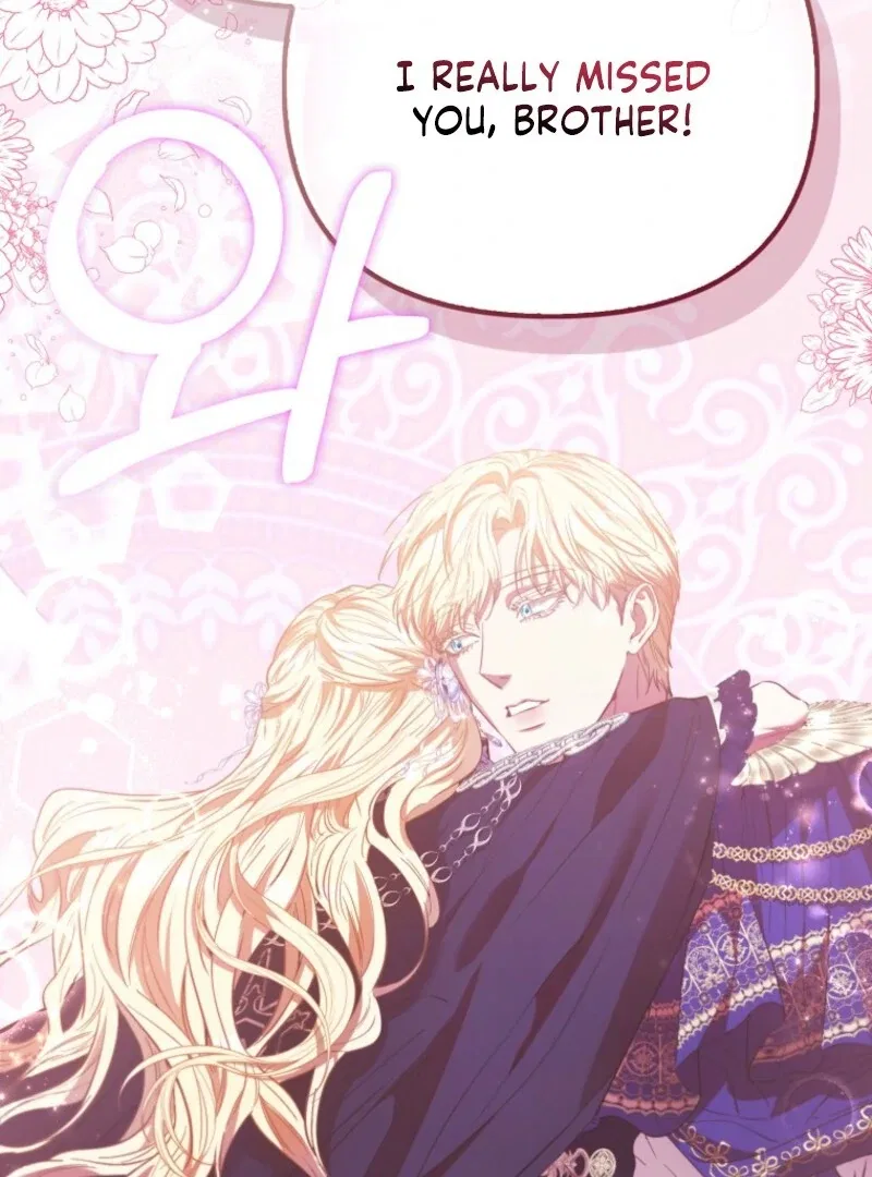 Everyone’s Princess Chapter 98 – Page 31