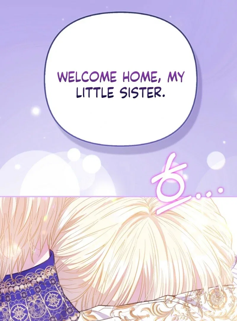 Everyone’s Princess Chapter 98 – Page 39