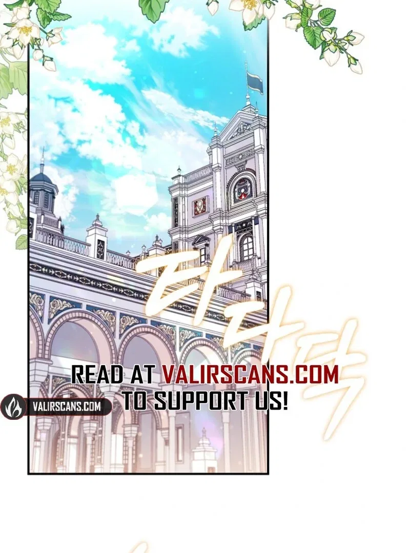 Everyone’s Princess Chapter 98 – Page 45