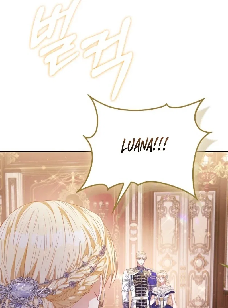 Everyone’s Princess Chapter 98 – Page 46