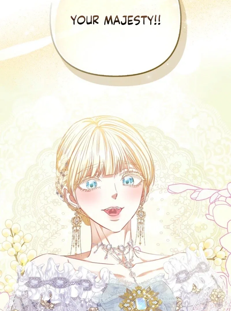 Everyone’s Princess Chapter 98 – Page 48