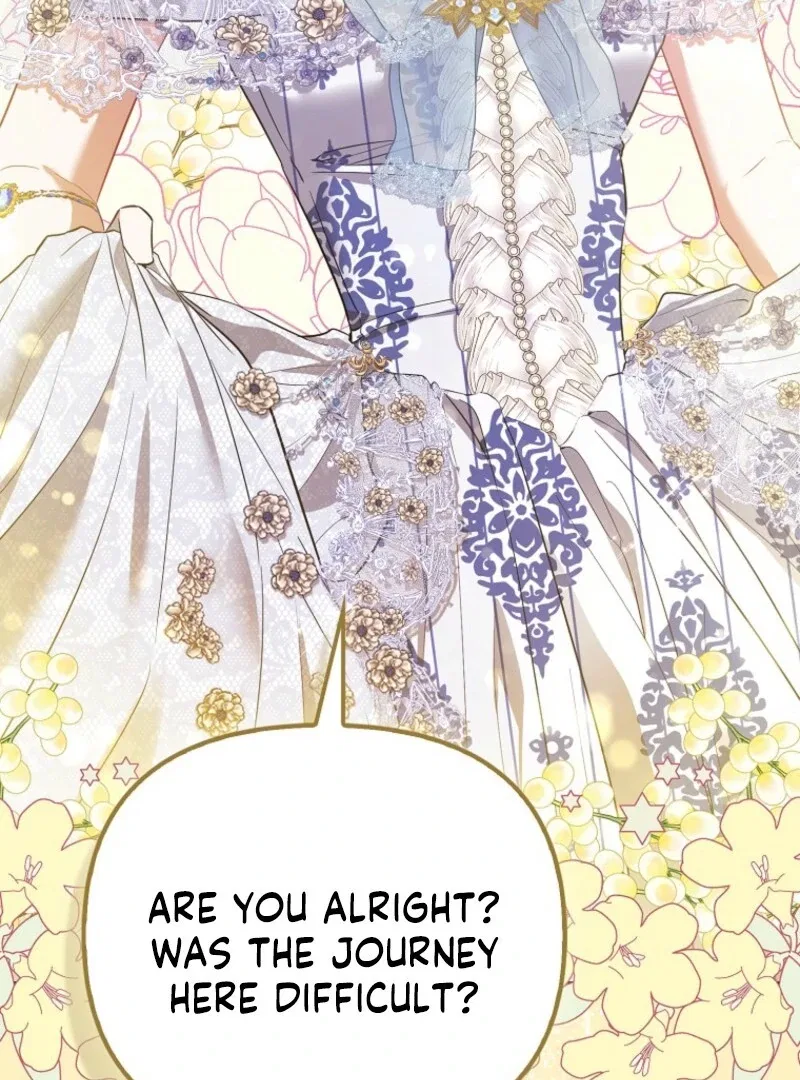 Everyone’s Princess Chapter 98 – Page 49
