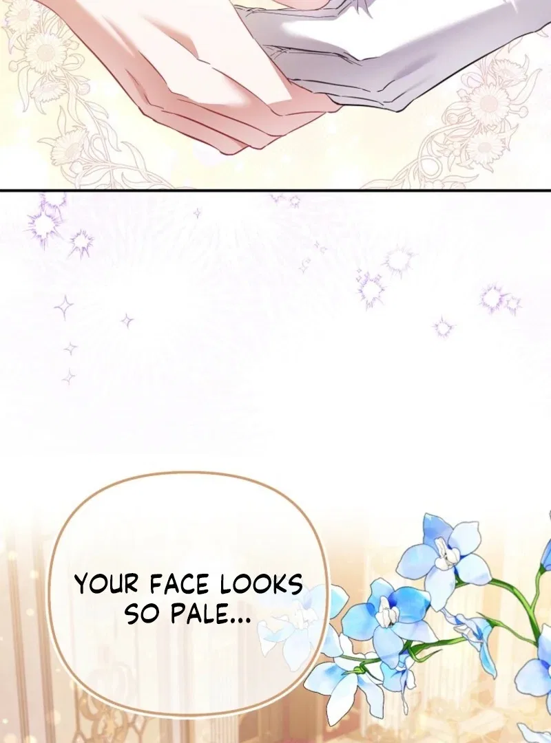 Everyone’s Princess Chapter 98 – Page 51