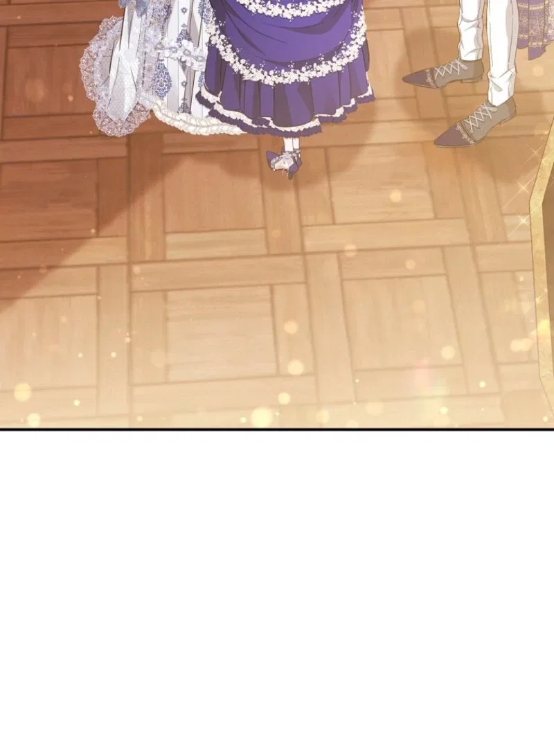 Everyone’s Princess Chapter 98 – Page 53