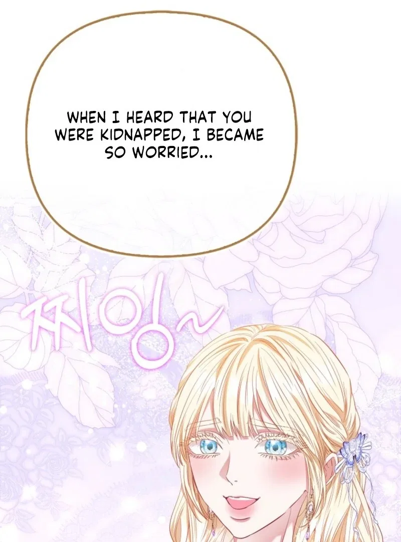 Everyone’s Princess Chapter 98 – Page 54