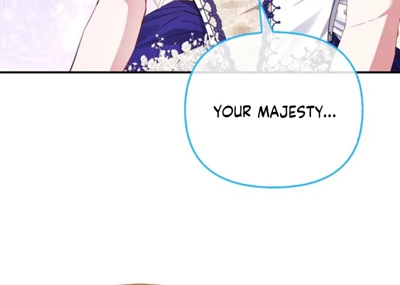 Everyone’s Princess Chapter 98 – Page 56