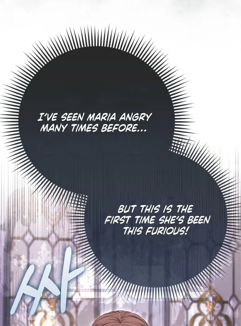 Everyone’s Princess Chapter 98 – Page 60