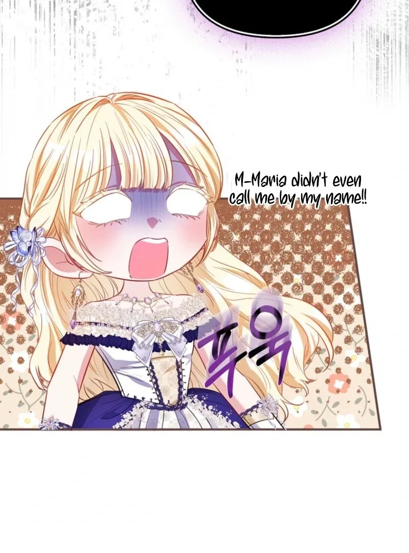 Everyone’s Princess Chapter 98 – Page 64