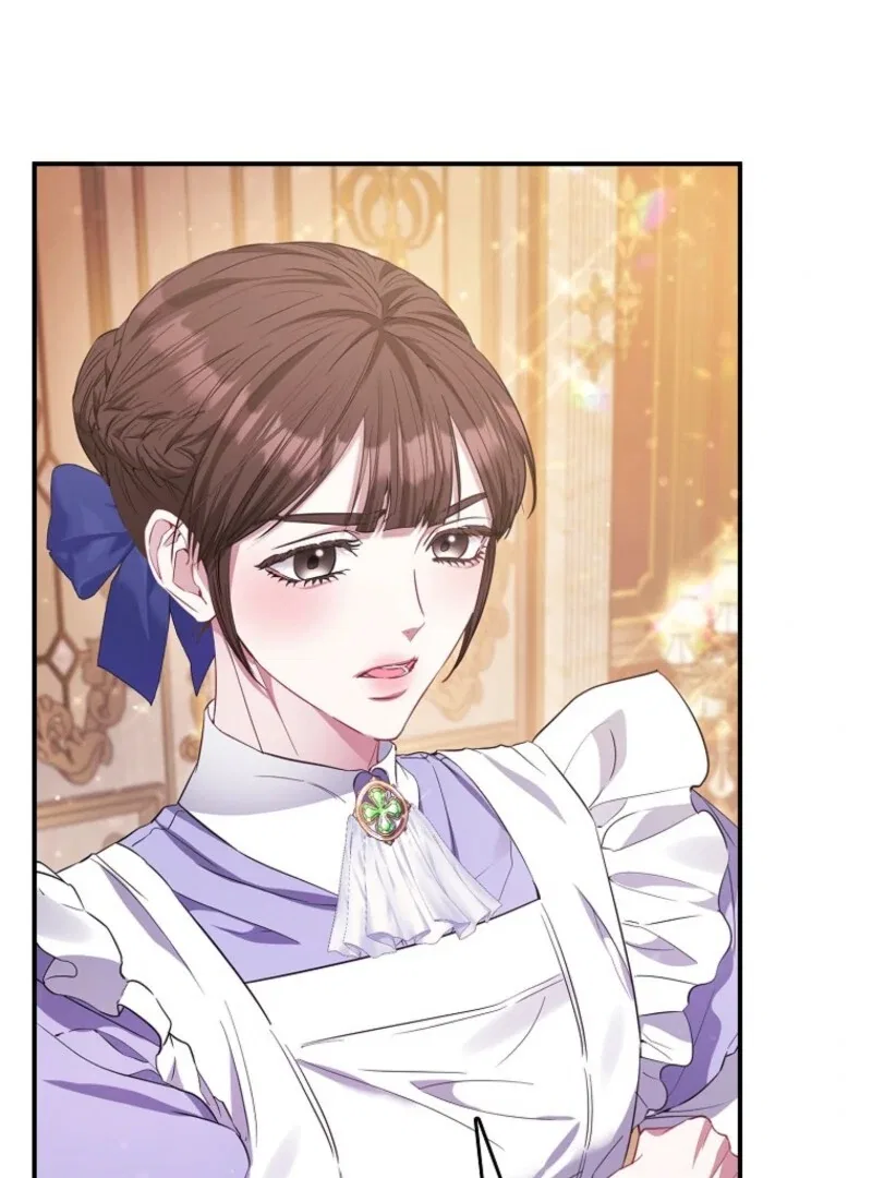 Everyone’s Princess Chapter 98 – Page 65