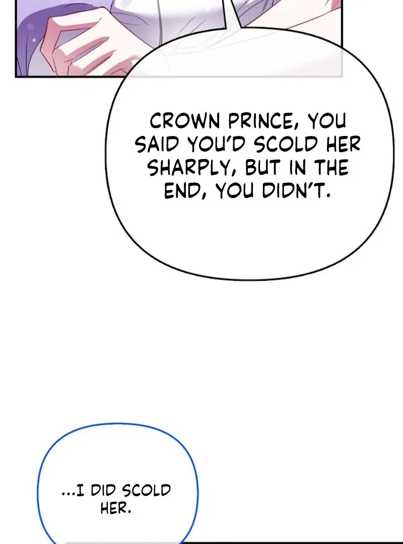 Everyone’s Princess Chapter 98 – Page 66