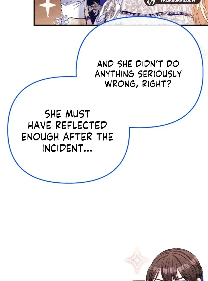 Everyone’s Princess Chapter 98 – Page 68
