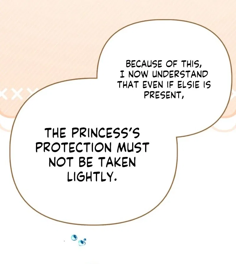 Everyone’s Princess Chapter 98 – Page 70