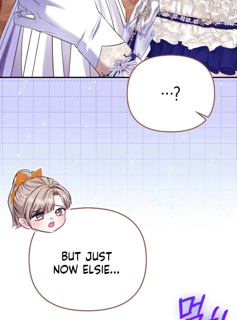 Everyone’s Princess Chapter 98 – Page 75