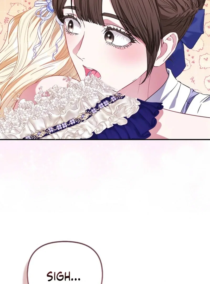 Everyone’s Princess Chapter 98 – Page 81