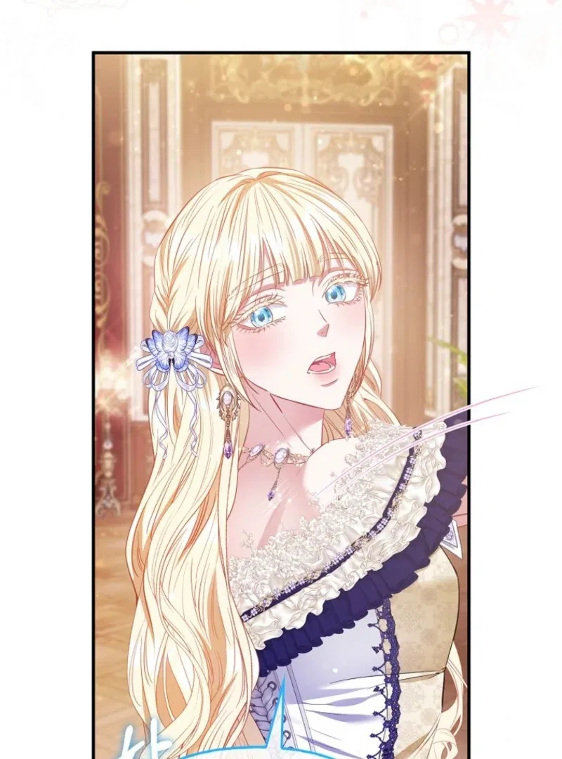 Everyone’s Princess Chapter 98 – Page 86
