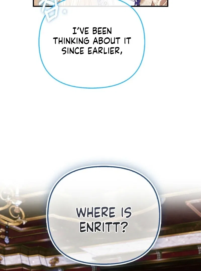 Everyone’s Princess Chapter 98 – Page 87