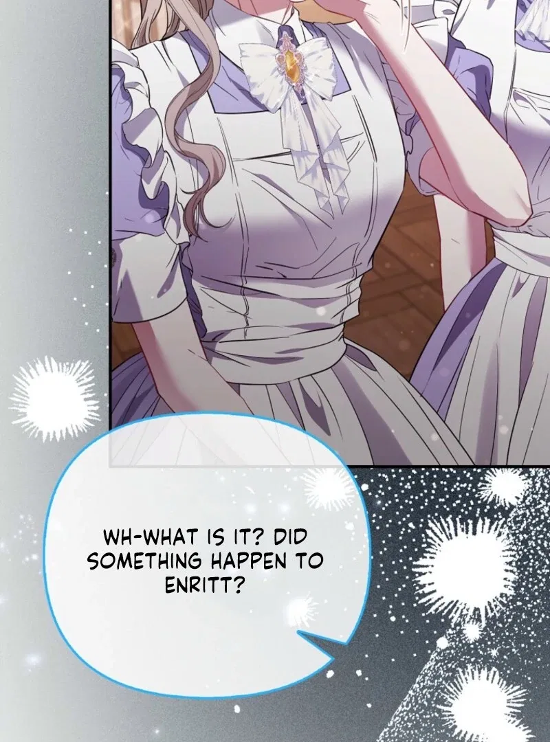Everyone’s Princess Chapter 98 – Page 90