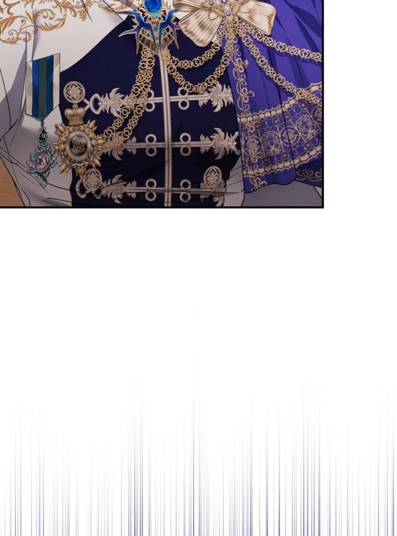 Everyone’s Princess Chapter 98 – Page 92