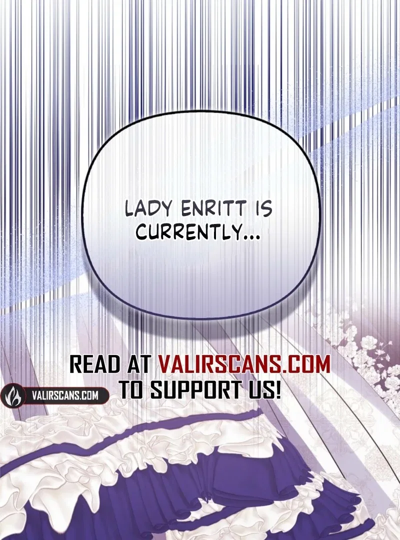 Everyone’s Princess Chapter 98 – Page 93