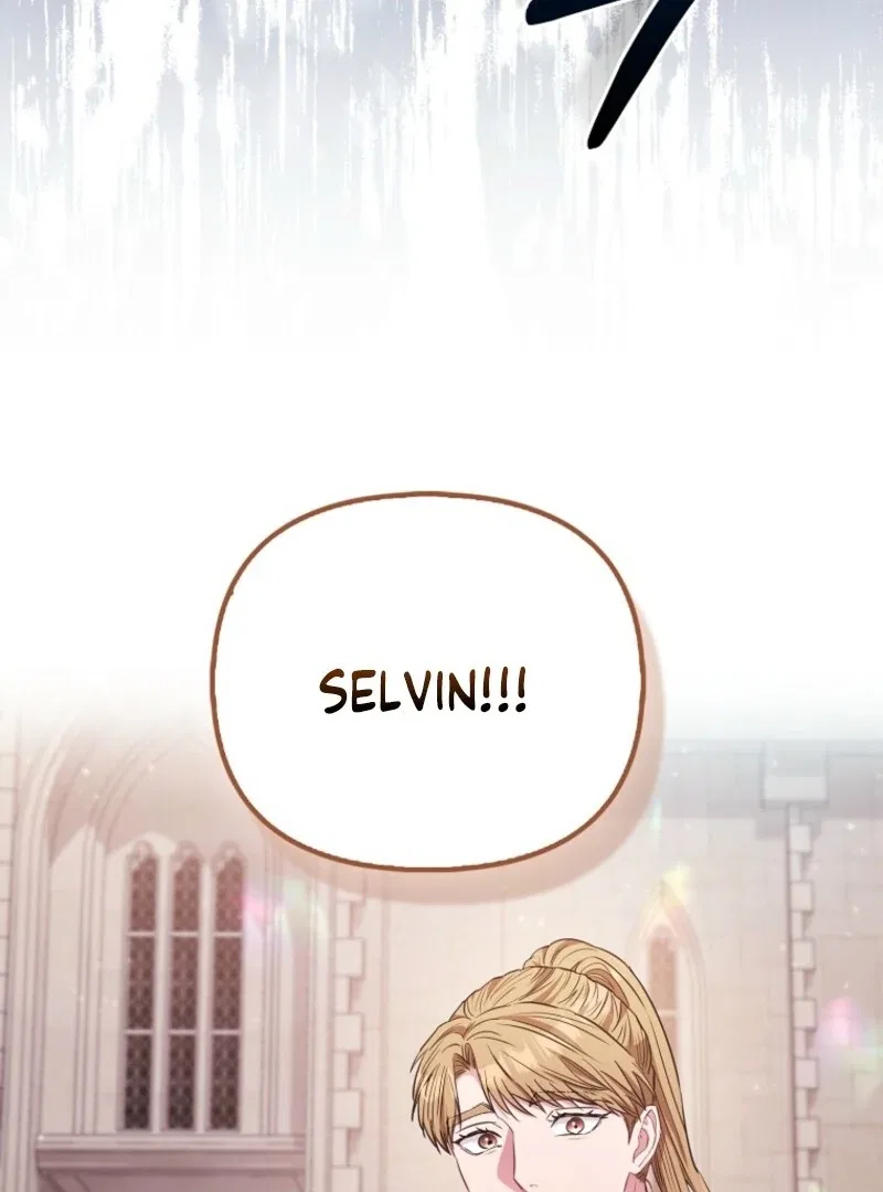 Everyone’s Princess Chapter 98 – Page 95