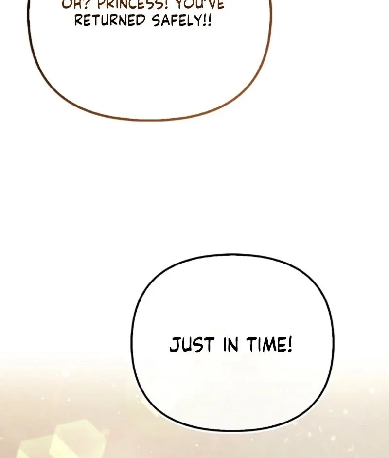 Everyone’s Princess Chapter 98 – Page 97