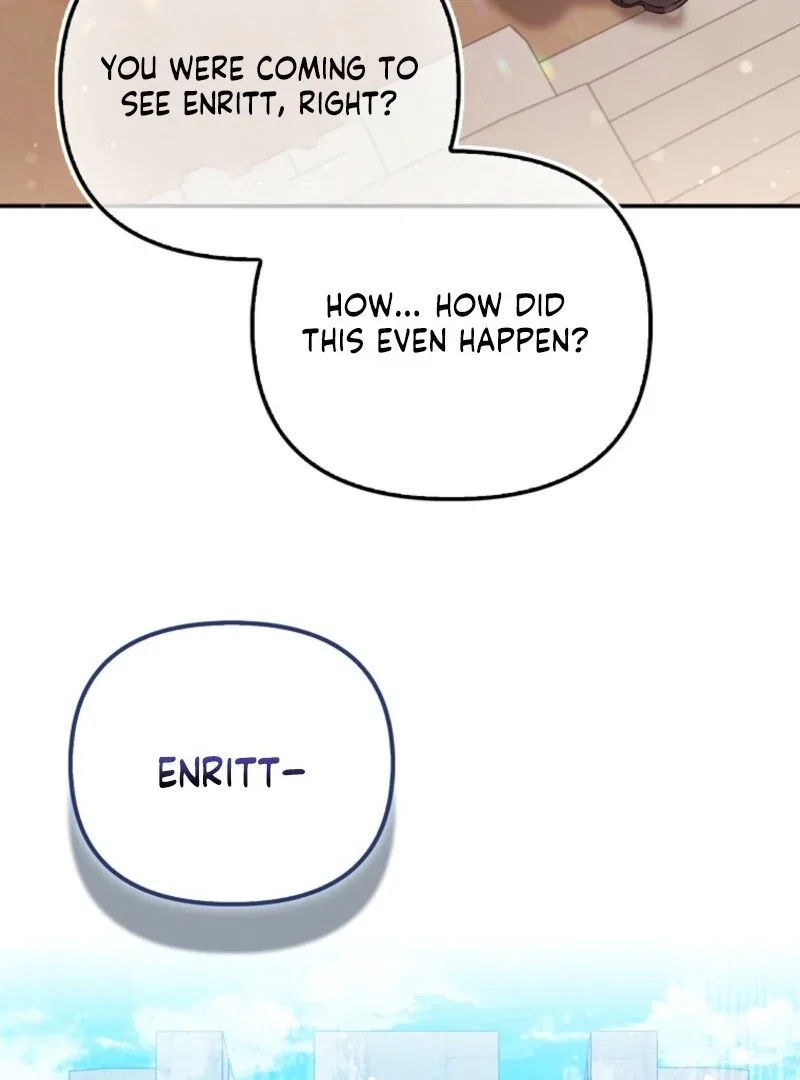 Everyone’s Princess Chapter 98 – Page 99