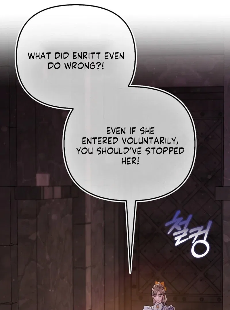 Everyone’s Princess Chapter 98 – Page 102