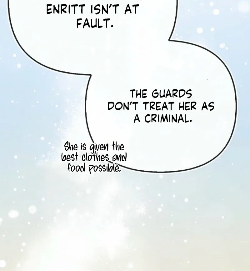 Everyone’s Princess Chapter 98 – Page 110
