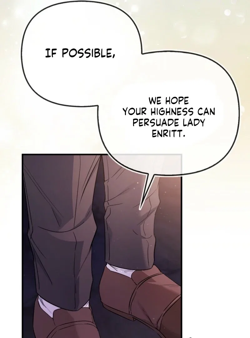 Everyone’s Princess Chapter 98 – Page 111