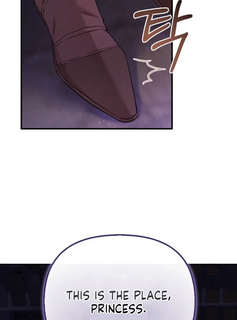 Everyone’s Princess Chapter 98 – Page 112
