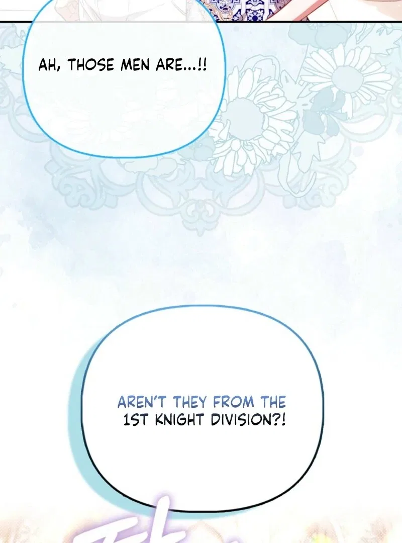 Everyone’s Princess Chapter 97 – Page 4