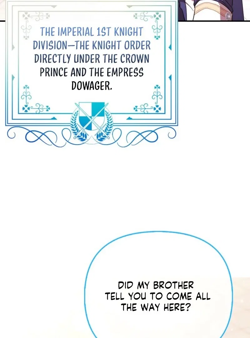 Everyone’s Princess Chapter 97 – Page 6