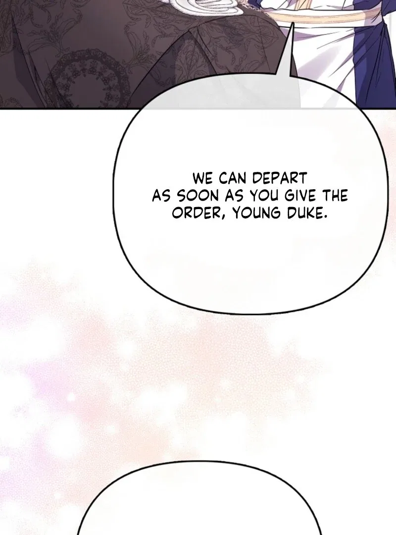 Everyone’s Princess Chapter 97 – Page 12