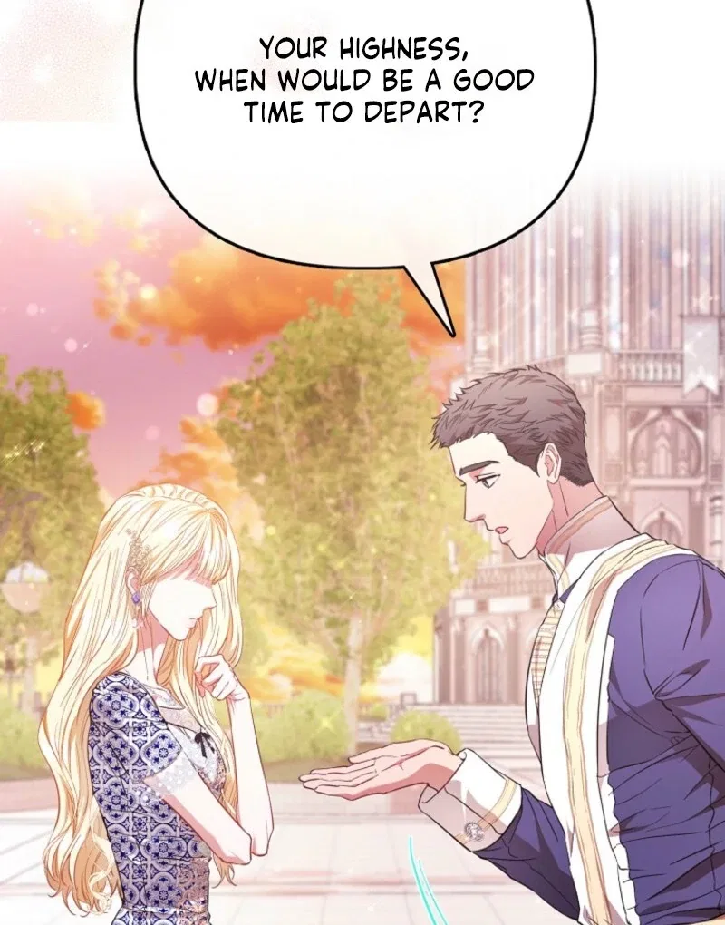 Everyone’s Princess Chapter 97 – Page 13