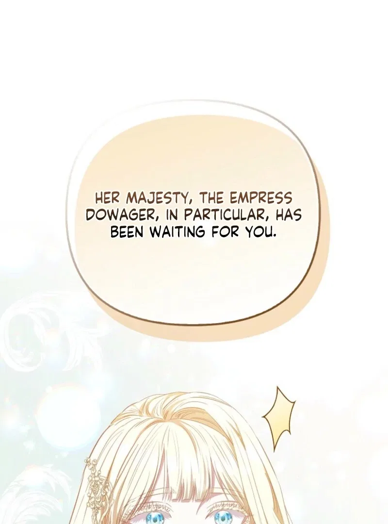 Everyone’s Princess Chapter 97 – Page 15