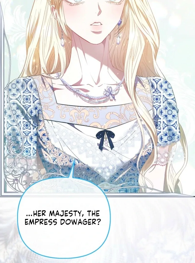 Everyone’s Princess Chapter 97 – Page 16