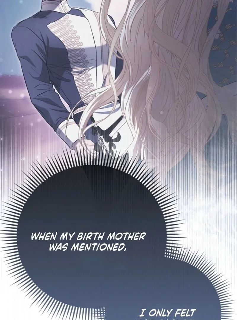 Everyone’s Princess Chapter 97 – Page 18