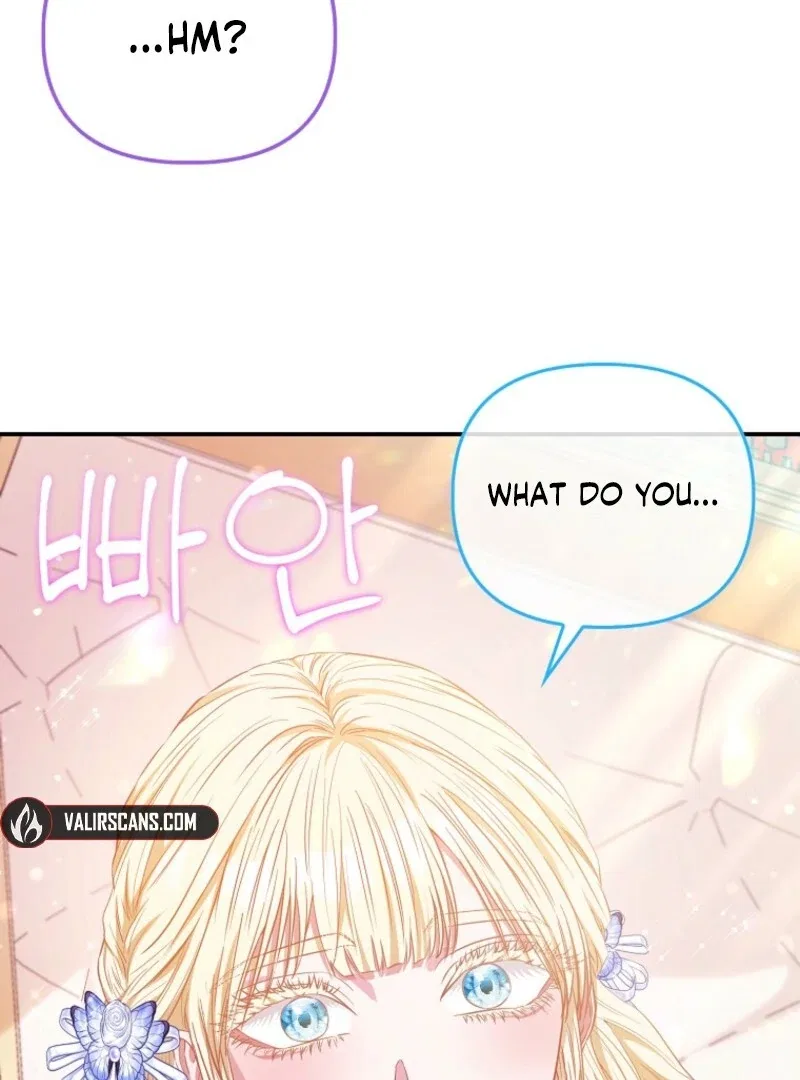 Everyone’s Princess Chapter 97 – Page 33
