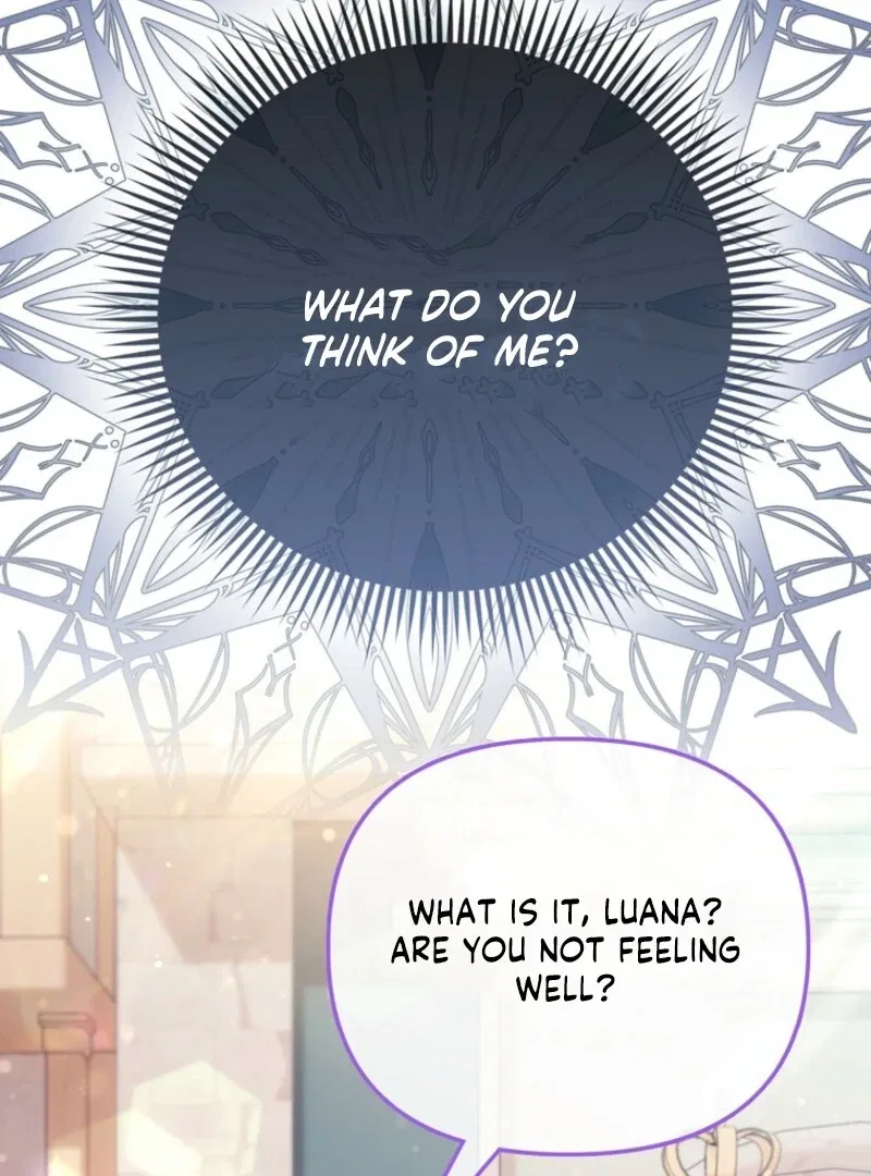 Everyone’s Princess Chapter 97 – Page 35