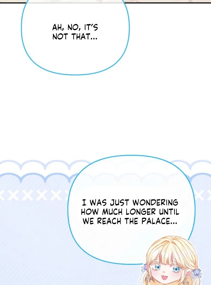 Everyone’s Princess Chapter 97 – Page 37
