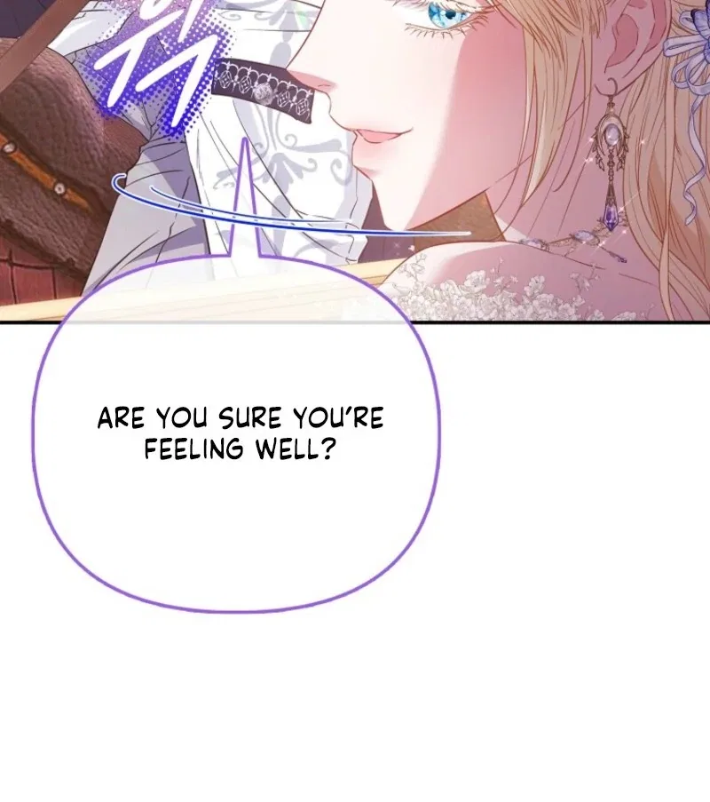 Everyone’s Princess Chapter 97 – Page 40