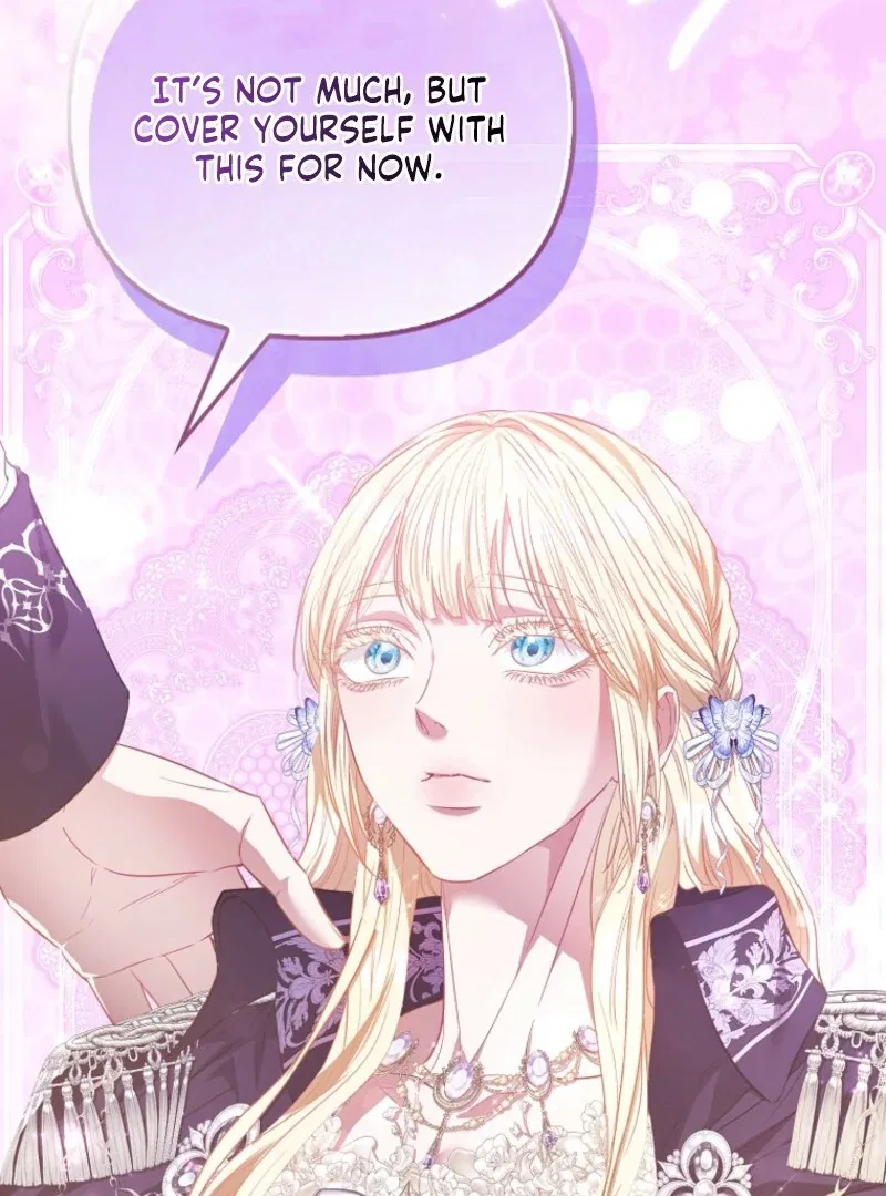 Everyone’s Princess Chapter 97 – Page 42