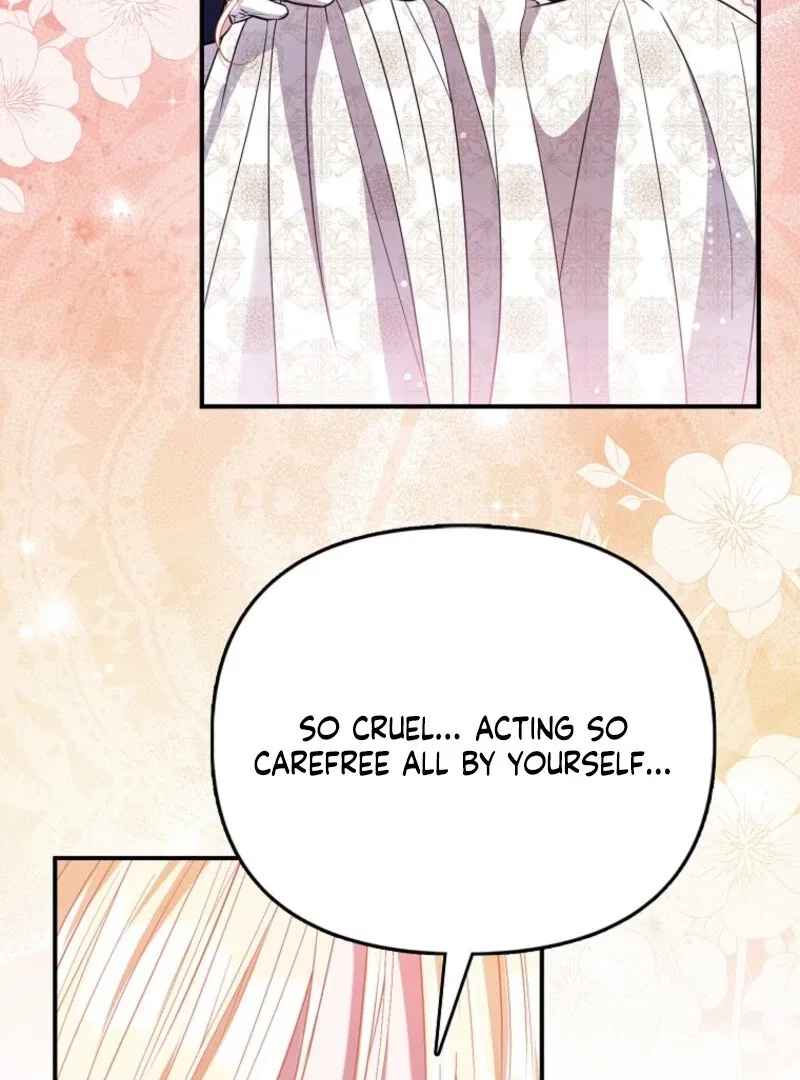 Everyone’s Princess Chapter 97 – Page 48