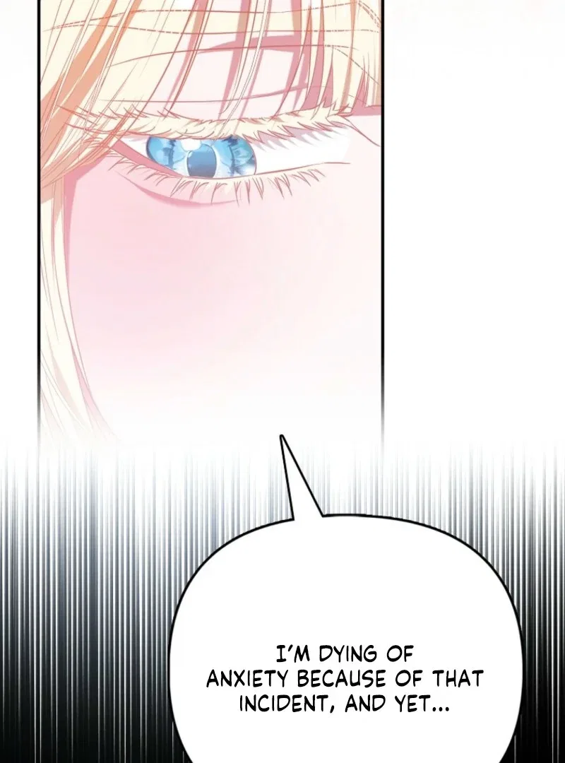 Everyone’s Princess Chapter 97 – Page 49