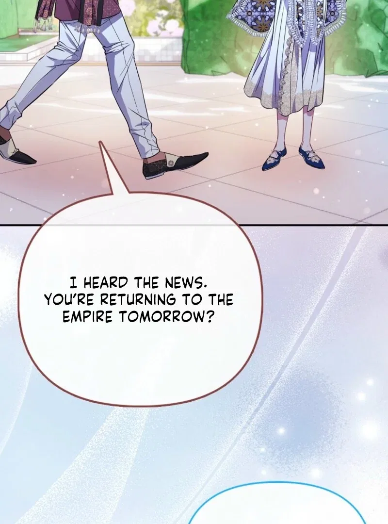 Everyone’s Princess Chapter 97 – Page 53