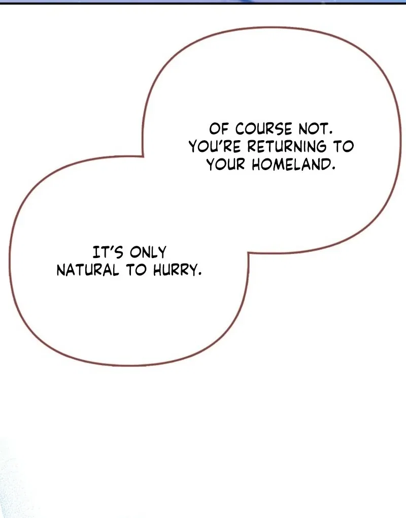 Everyone’s Princess Chapter 97 – Page 55