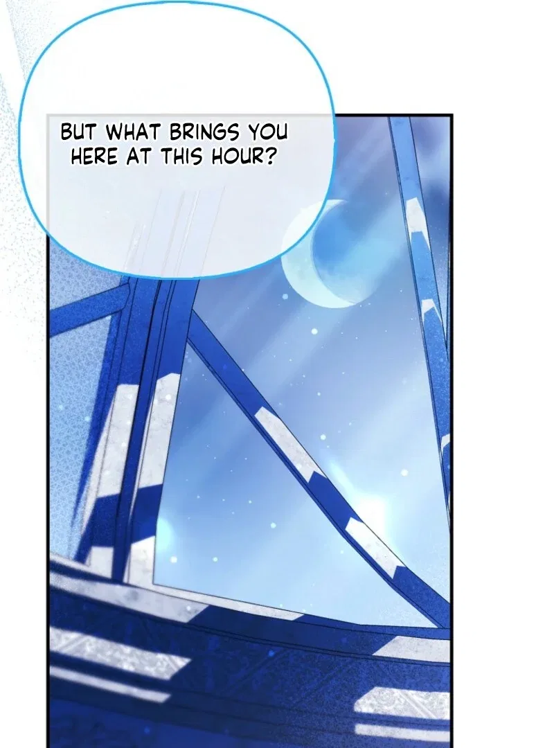 Everyone’s Princess Chapter 97 – Page 56