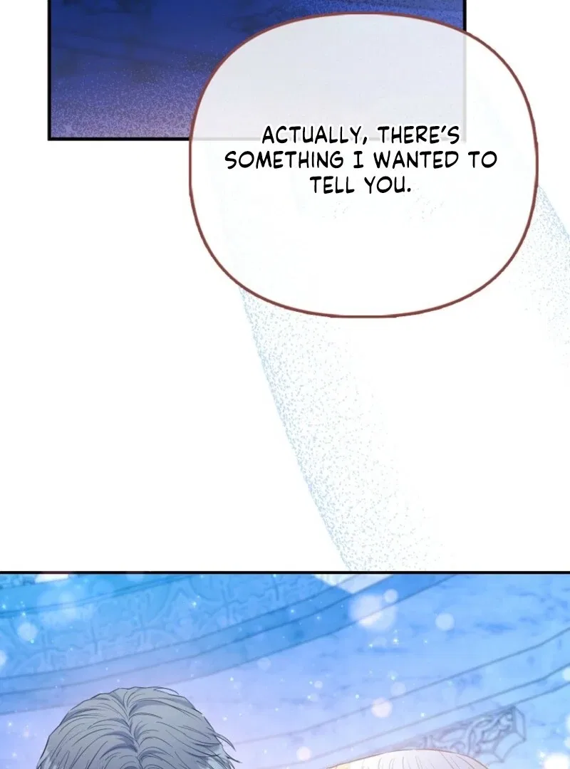 Everyone’s Princess Chapter 97 – Page 57
